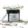 Face Masque