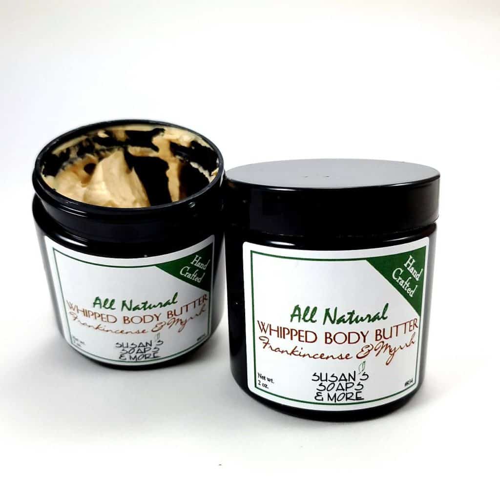 frankincense-myrrh-body-butter