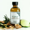 Beard Oil