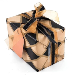 Bestsellers Soap Trio Set