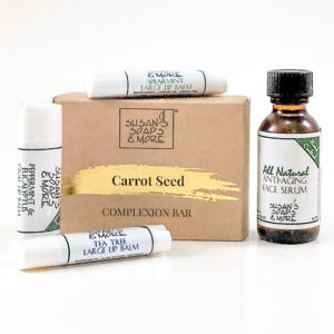 Face Care Bundle